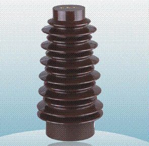 DXN-35T�͎���@ʾ��