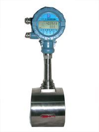 LUGB-90�����ܜu������Ӌ