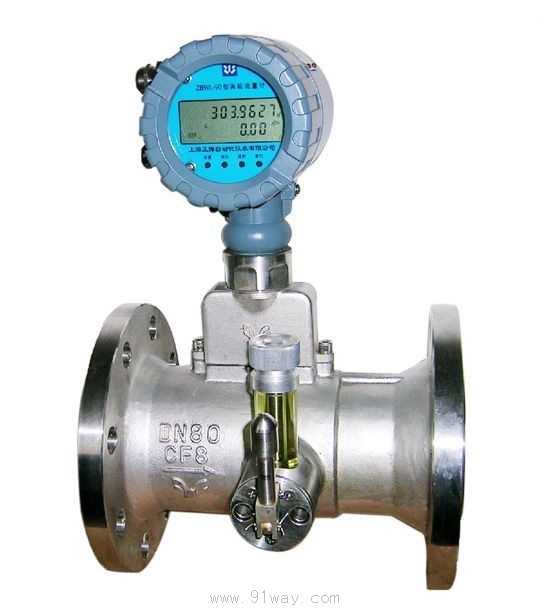 ZBWL-90/99�͜u݆����Ӌ(j��)