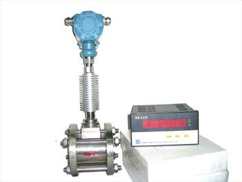 LUGB-99�͜u������Ӌ