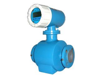 LED-99ϵ������늴�����Ӌ