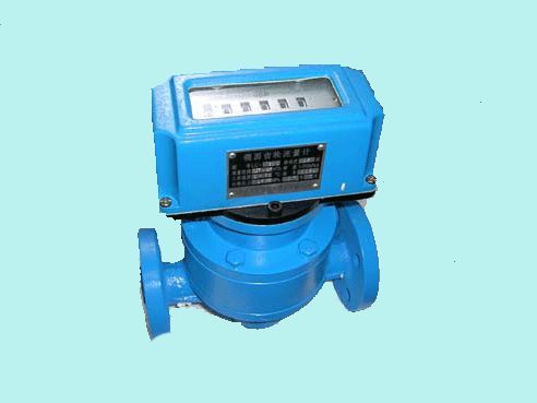 LCϵ�ЙE�A�X݆����Ӌ(j��)