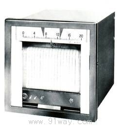 XWFJϵ�������L�D�Ԅ�ƽ��ӛ䛃x