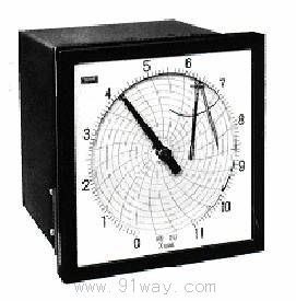 XWGJϵ���ЈA�D�Ԅ�ƽ��ӛ䛃x