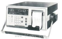 DRϵ�Д���ӛ䛃x