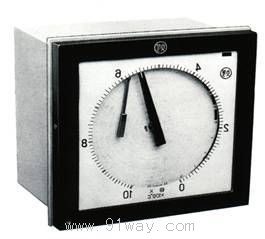 XWBJϵ�д��͈A�D�Ԅ�ƽ��ӛ䛃x