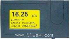 PCϵ�������e��o��ӛ䛃x