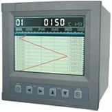 WZ-2180ϵ�Пo��ӛ䛃x