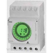 DHC20ϵ��24С�r�r����