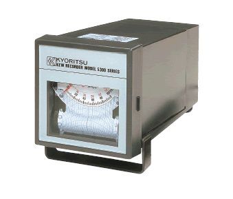 5351PT/5351KС���м�ӛ䛃x