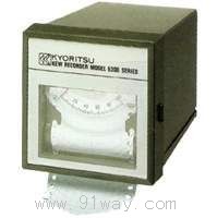 5350/5360ϵ���м�ӛ䛃x