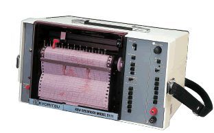 5111/5112Bϵ���м�ӛ䛃x