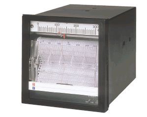 5100B/5101B/5102Bϵ���м�ӛ䛃x