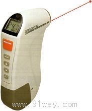 5500�ͼt�⾀�ض�Ӌ