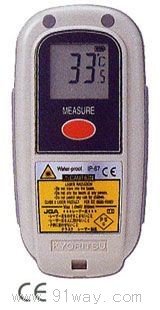 5510�ͼt�⾀�ض�Ӌ