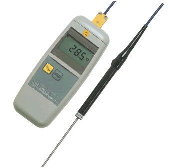 5520�ͽ��|ʽ�ض�Ӌ