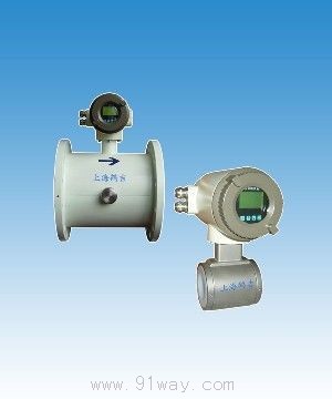 AM200��늴�����Ӌ