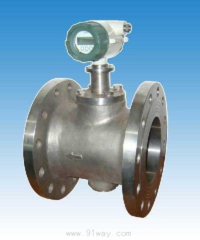 VF100���ܜu������Ӌ(j��)