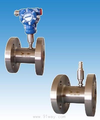 LWGY�͜u݆����������