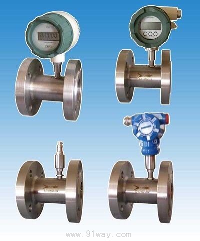 LWGQ�͚��w�u݆����������