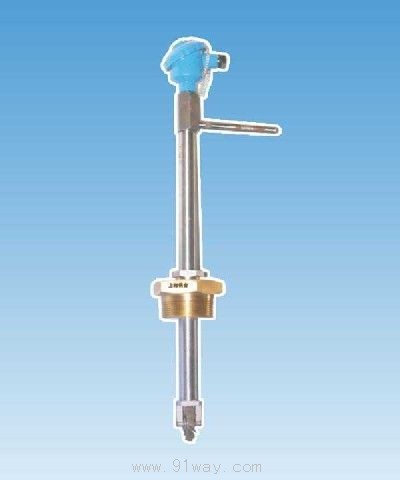 LWGI�Ͳ���ʽ�u݆����������