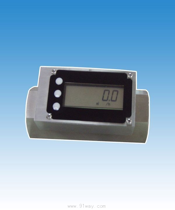 LRTS-I��һ�w�����@ʾ��