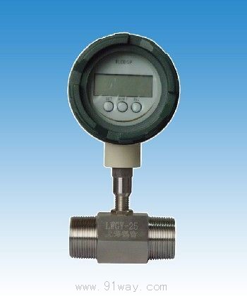 LRT-I�������F���@ʾ��