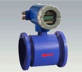 AMF系列電磁流量計