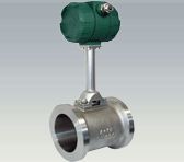 AVS100ϵ�Мu������������