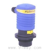 LU30ϵ��һ�wʽ����ҺλӋ(7.4�׃�)