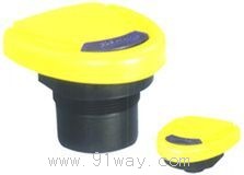 LU05/11/12/13/14ϵ��һ�wʽ����ҺλӋ(10�׃�)