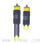 LU10ϵ�г���ʽҺλ�_�P