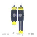 LP10ϵ�����ʽҺλ�_�P(gu��n)(����ʽ��