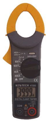 KT200�͔����f�ñ�