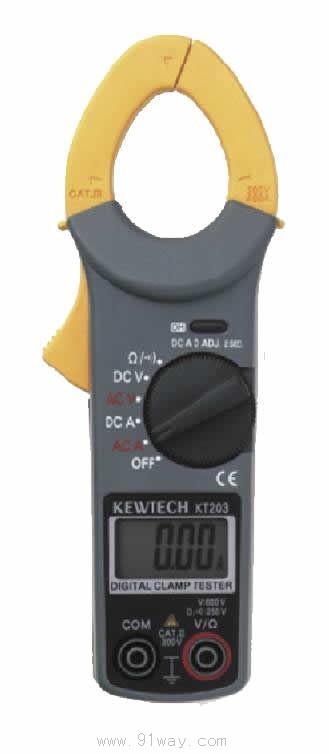 KT203�͔�(sh��)���f�ñ�