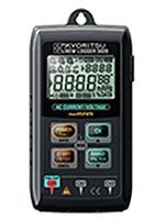 5010/5020��ؓ(f��)��ӛ䛃x