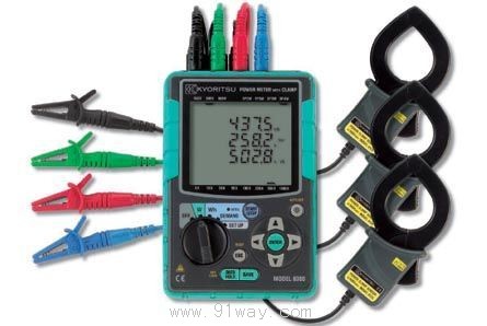 6300������|�������x