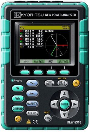 6310������|�������x