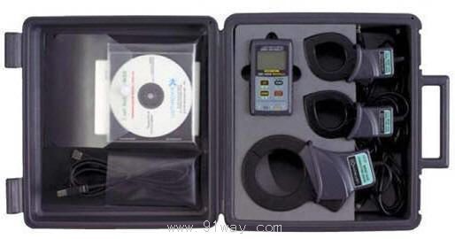 5000/5001��©�ӛ䛃x