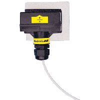 LP50ϵ�����ʽҺλ�_�P(gu��n)���ǲ���ʽ��