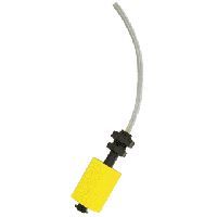 LV30/31/32,LH30ϵ��С�ʹ�ֱʽ����Һλ�_(k��i)�P(gu��n)