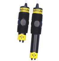 FT10ϵ�П�ʽ�����_�P