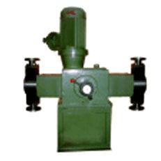 2JTϵ������ʽӋ����