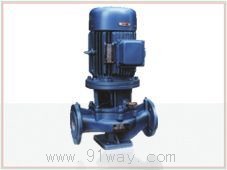 SGRϵ�П�ˮ�ܵ���