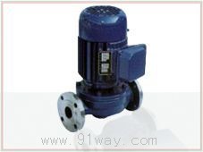 SGPϵ�в��P䓹ܵ���