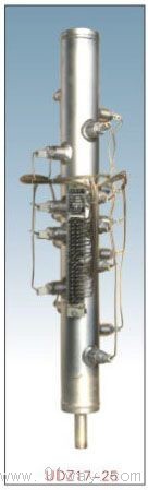 UDZϵ��늽��cˮλӋ