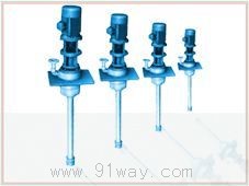 YWBϵ��Һ�o�S��