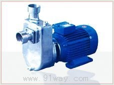 LQFZֱ(li��n)ʽ���P��͸��g�x�ı�