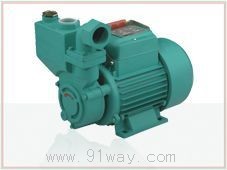 ZDBϵ��������