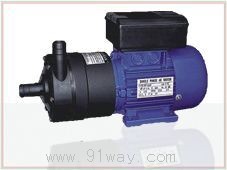 CQ�p�͹������ϱ�